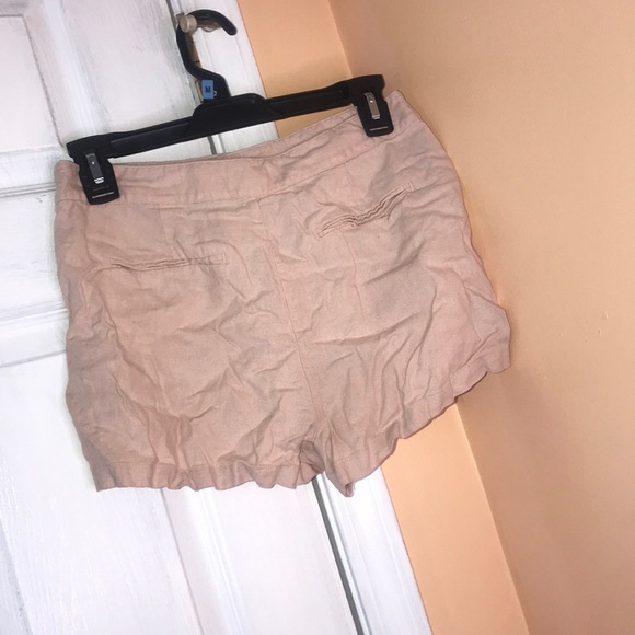 Shorts 🩳 - Picture 2 of 3